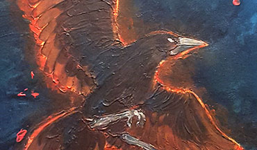 Embers