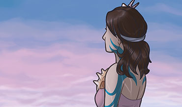 Forgotten Melody