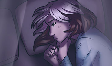 View Full Image