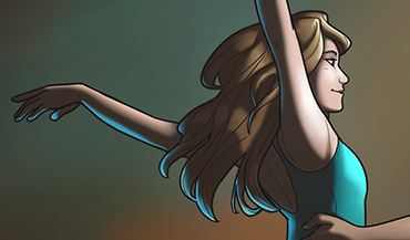View Full Image