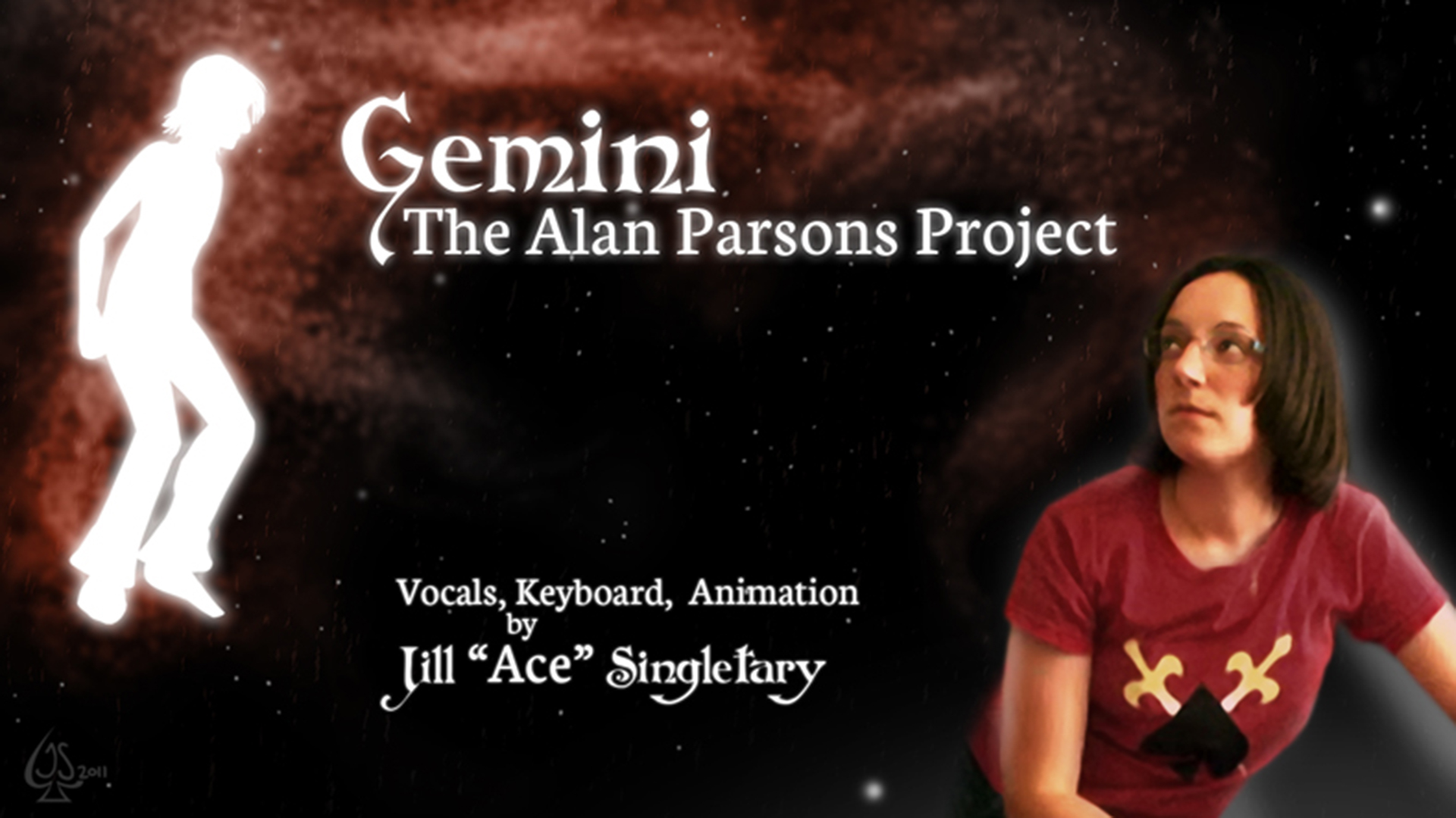Gemini