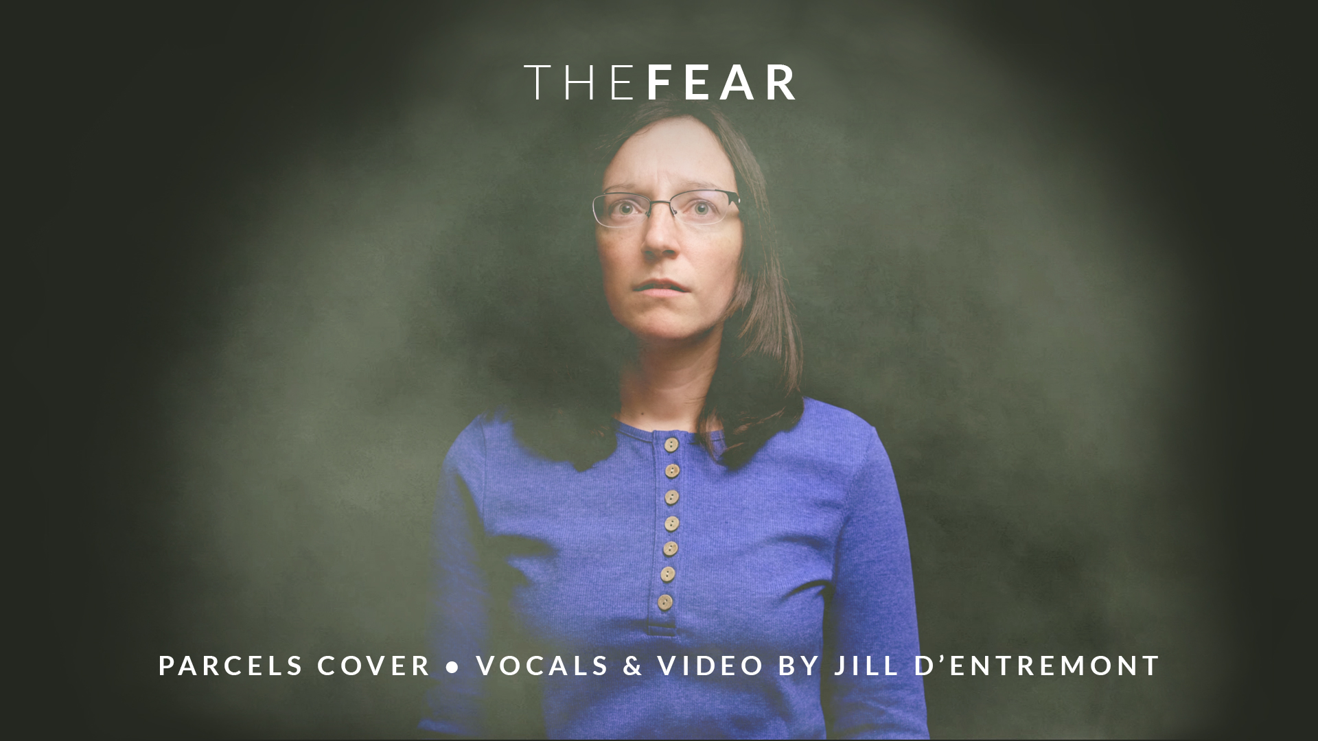 TheFear